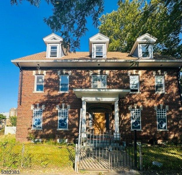 Property Image for 742 Clinton Ave