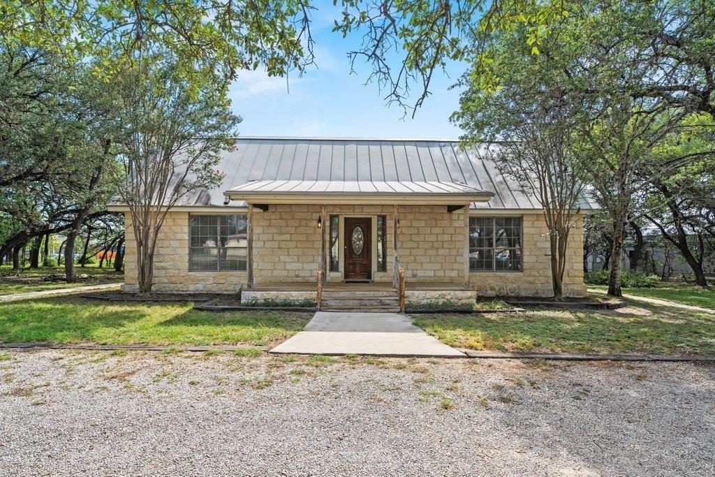 Property Image for 14330 Ranch Road 12