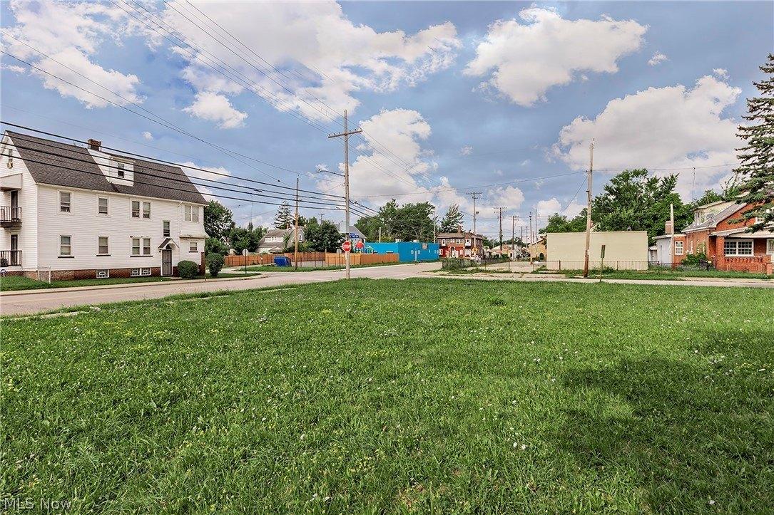 Property Image for 3741 E 143rd Street