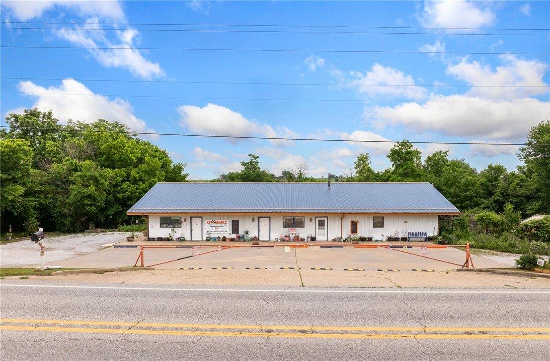 Property Image for 5155 Hwy 7 S