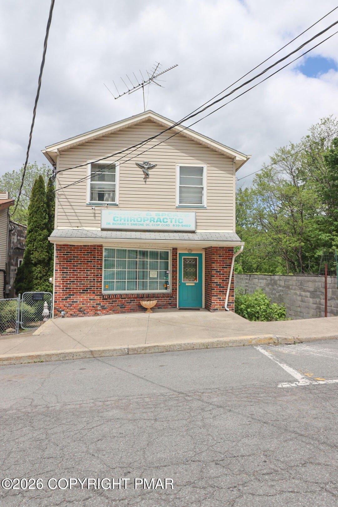 Property Image for 18 Fork Street