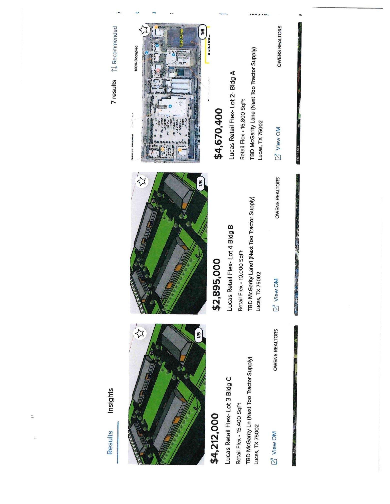 Property Image for McGarity C
