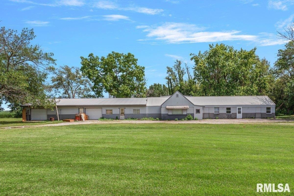 Property Image for 526 N RAILROAD Avenue