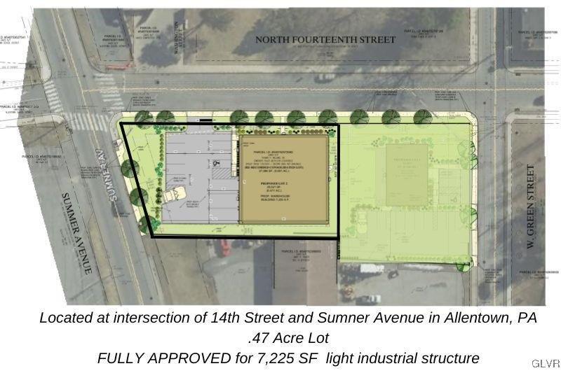 Property Image for 750 N 14th