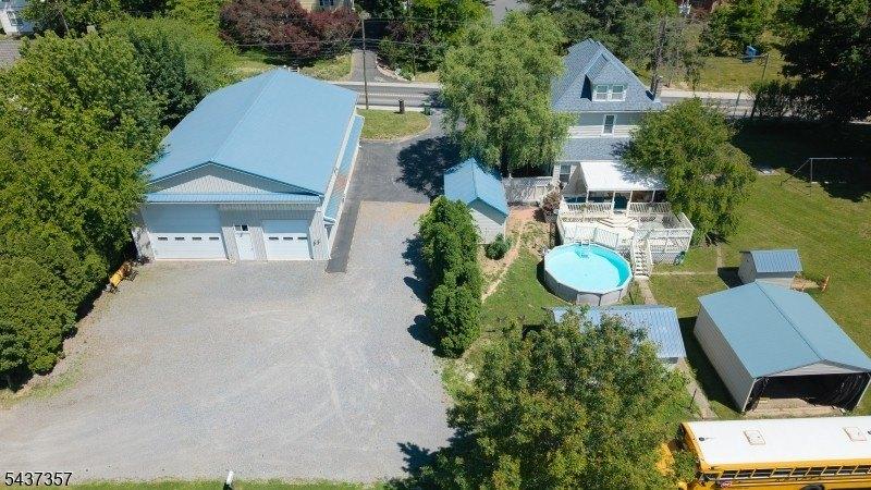 Property Image for 732 State Route 57
