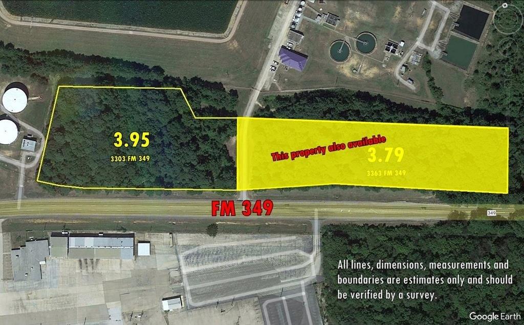 Property Image for 3303 Fm 349