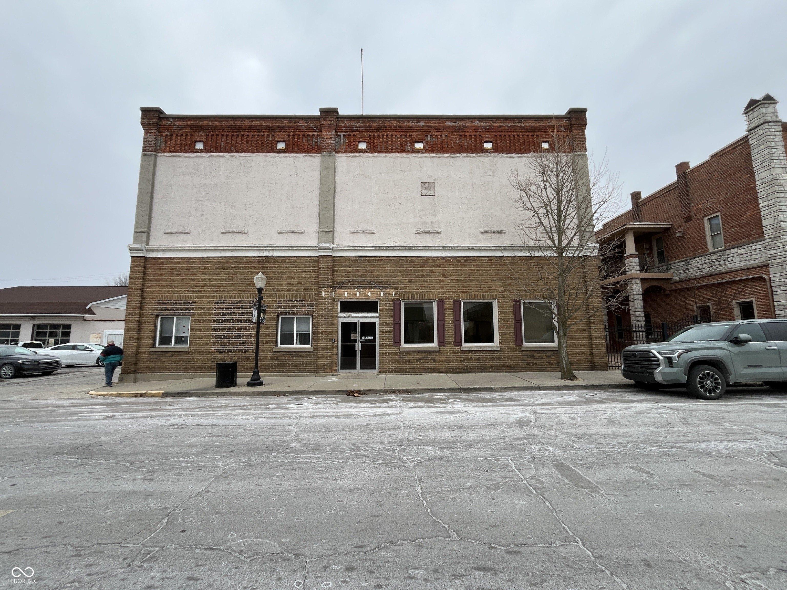 Property Image for 112 S Harrison Street