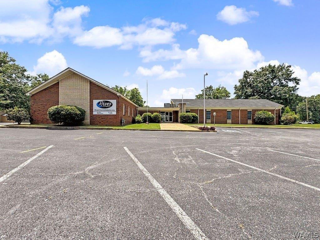 Property Image for 609 40th Street