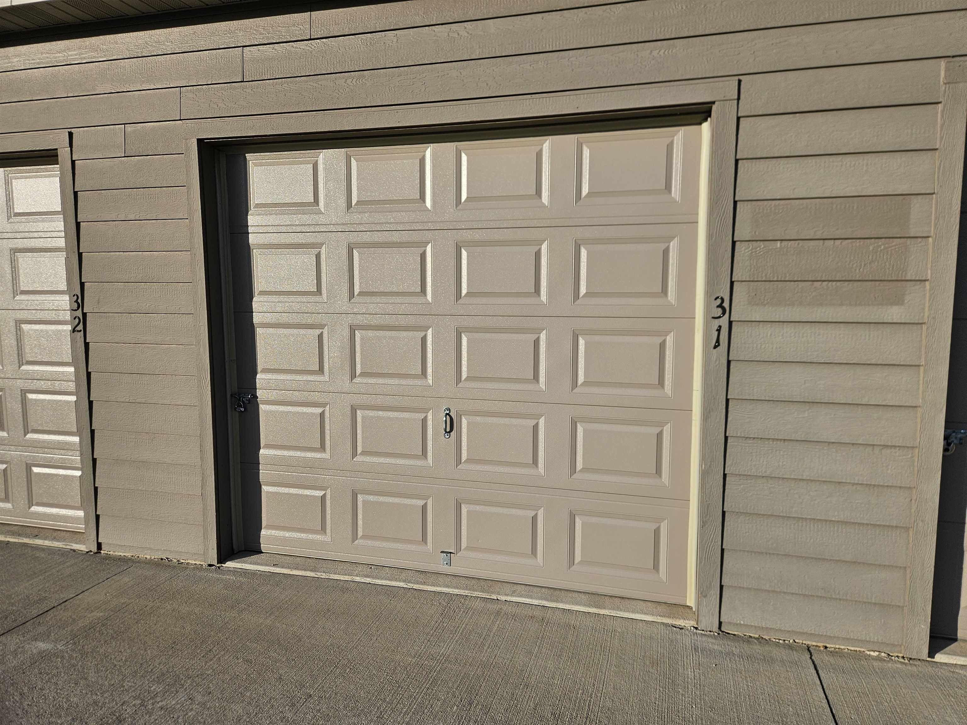 Property Image for 764 Linden Drive #31