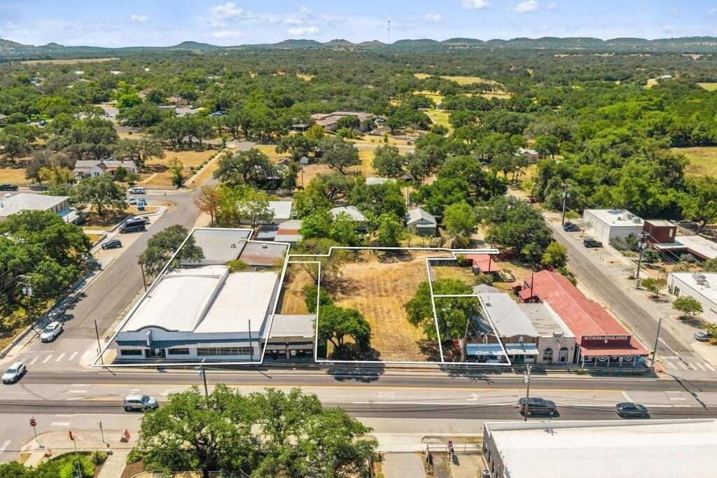 Property Image for E Main St