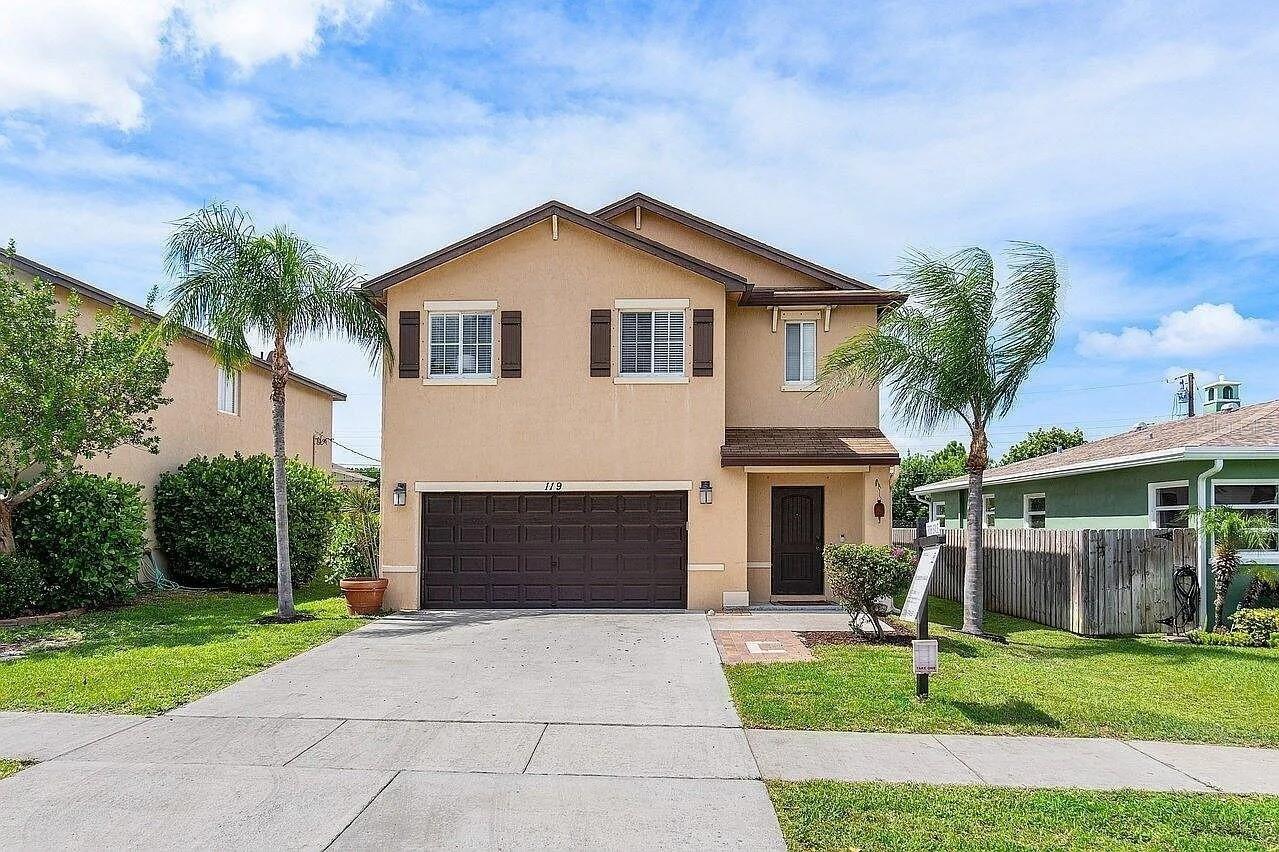 Property Image for 119 Sw 2nd Avenue