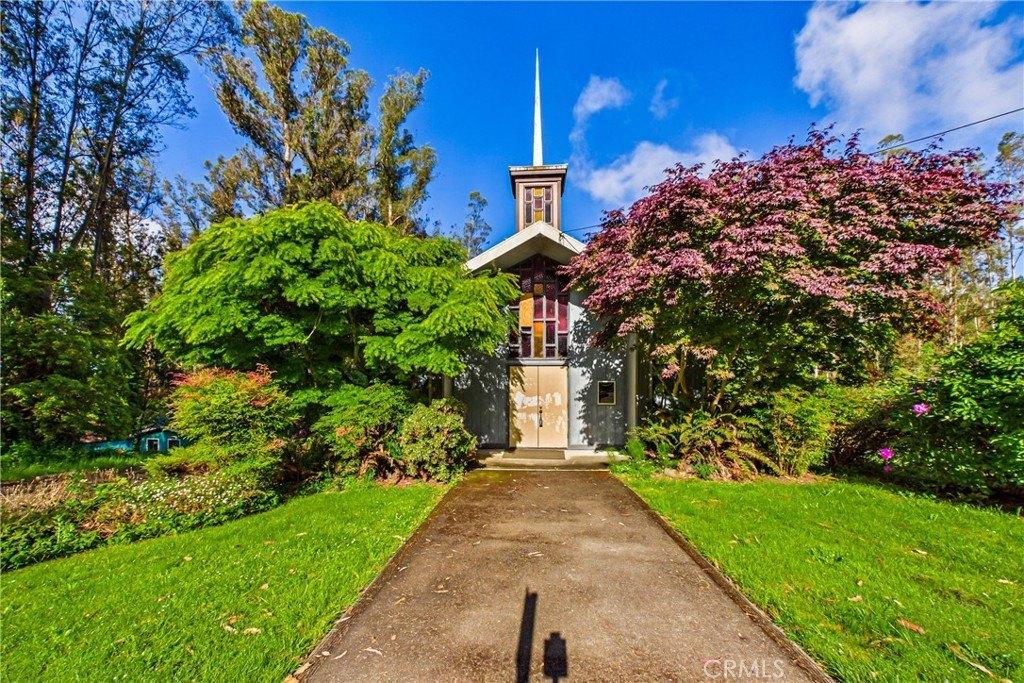 Property Image for 555 Bayside