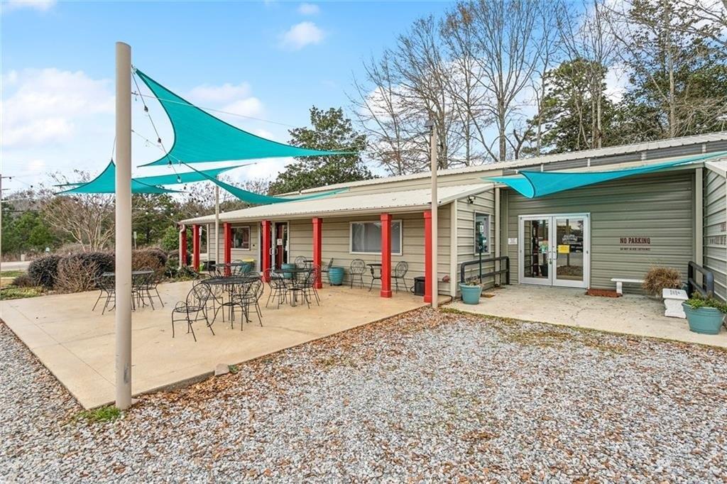 Property Image for 82060 25 Highway