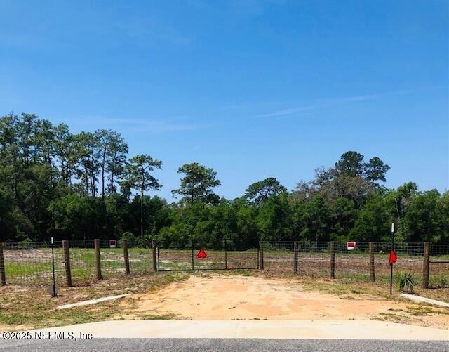 Property Image for 1551 State Road 100