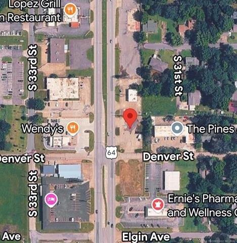 Property Image for 332 S 32nd