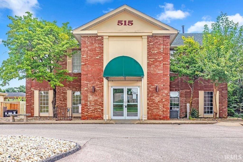 Property Image for 515 S Woodscrest Drive Building A