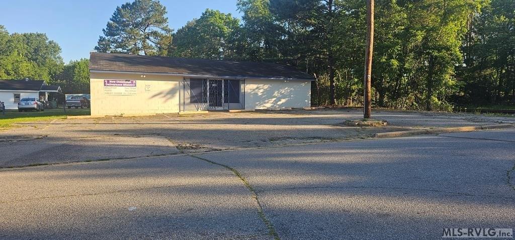 Property Image for 1309 Franklin St
