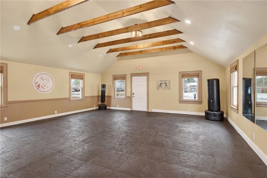 Property Image for 4208 Bainbridge Boulevard