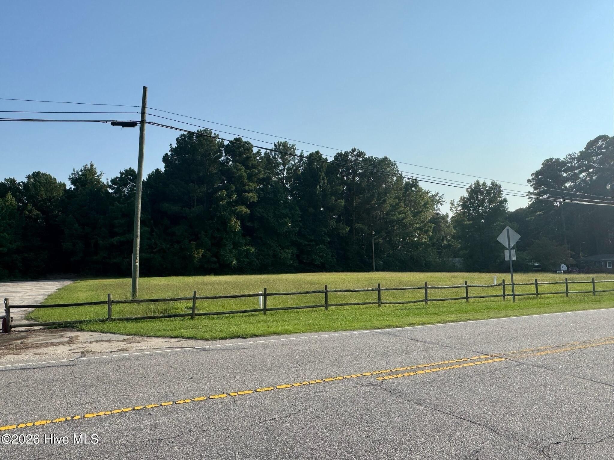 Property Image for 6221 Chadbourn Highway
