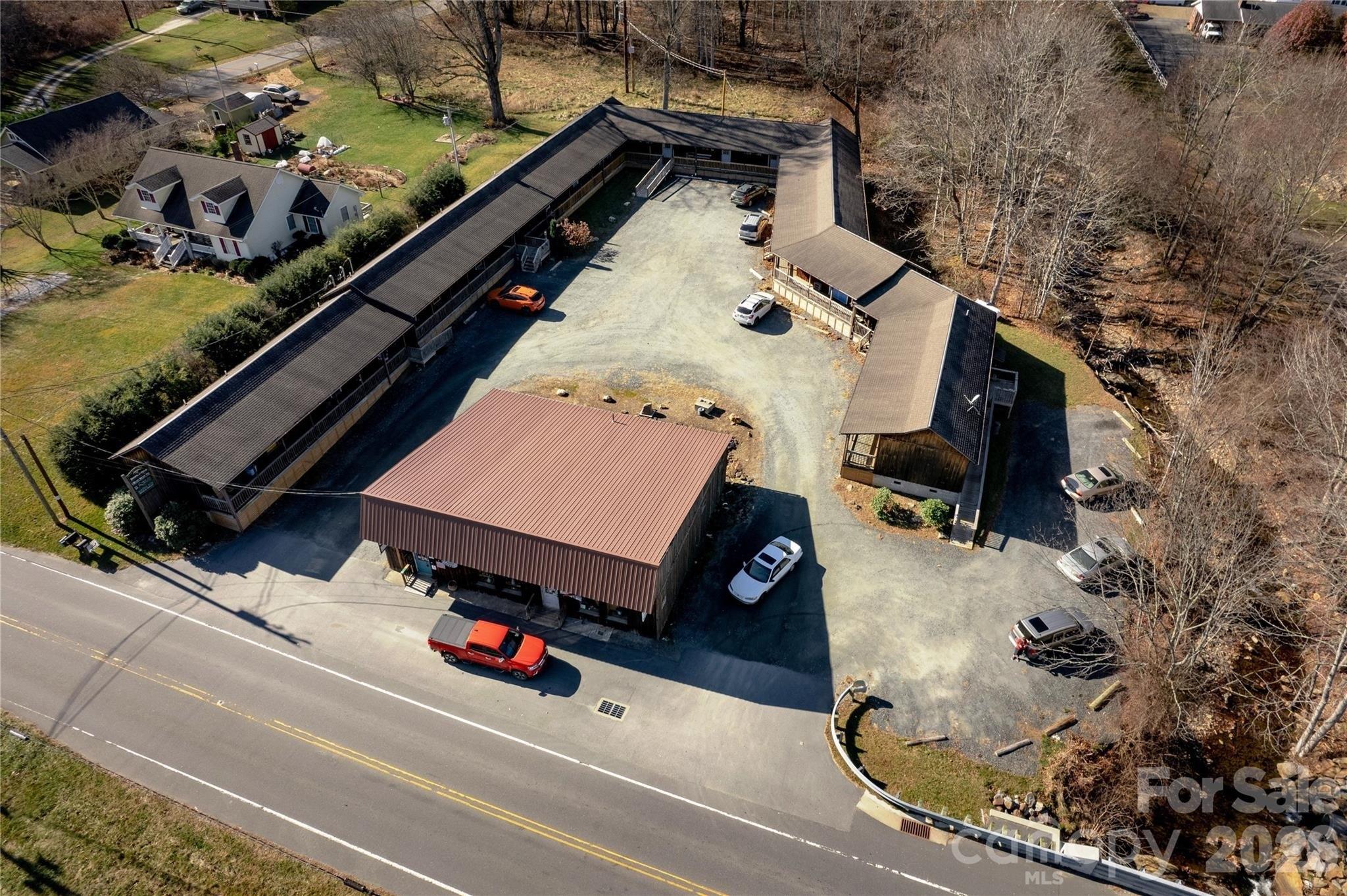 Property Image for 4188 State Hwy 80 S