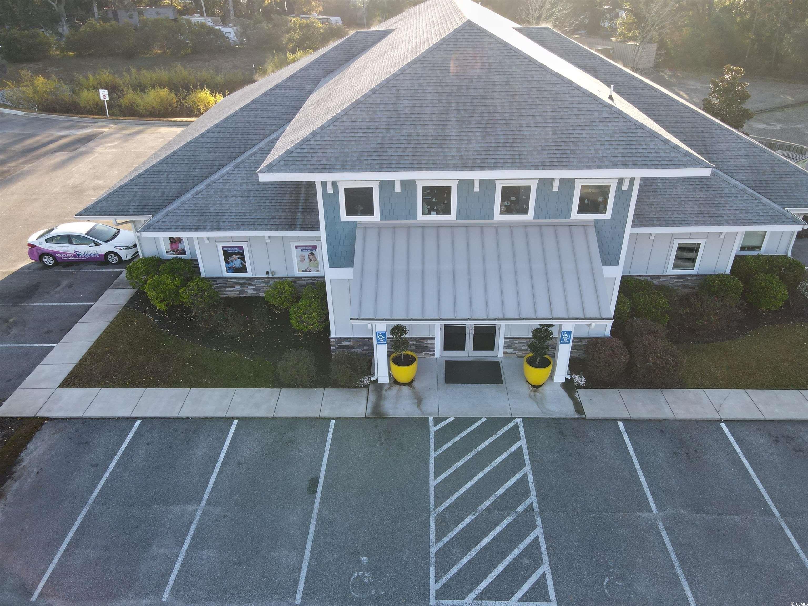 Property Image for 4717 Highway 17 Bypass