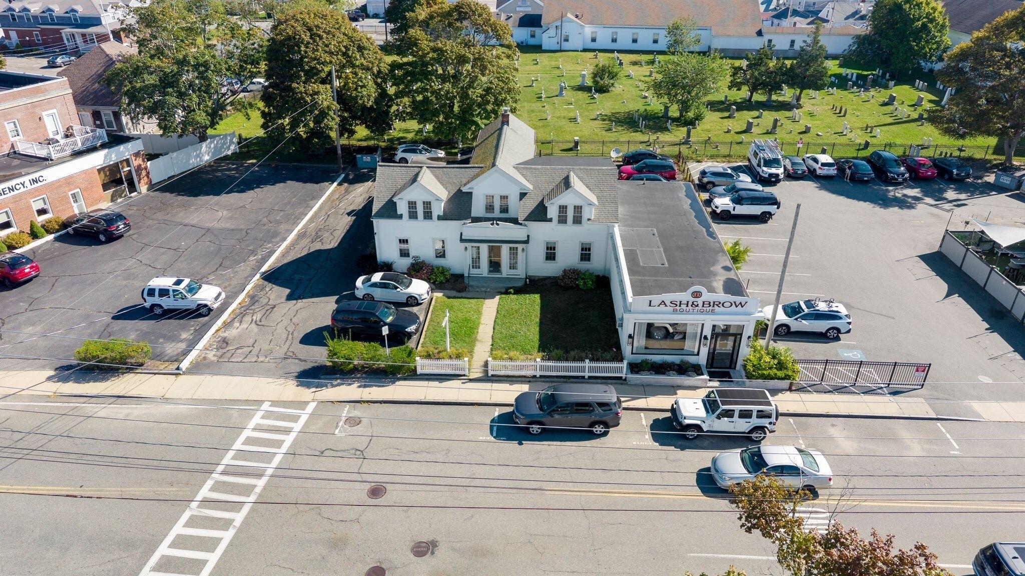 Property Image for 28 Barnstable Road
