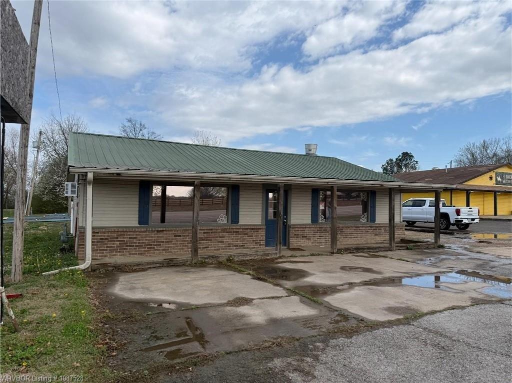 Property Image for 1212 N Kentucky AVE