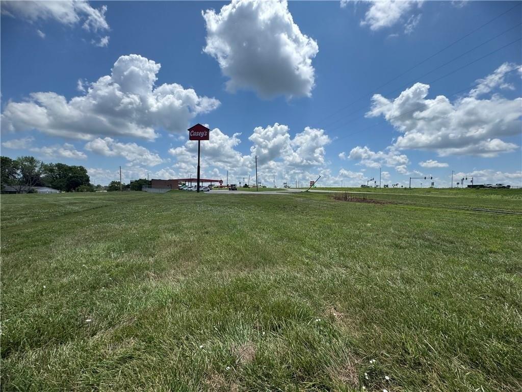 Property Image for Tract 1 School Road
