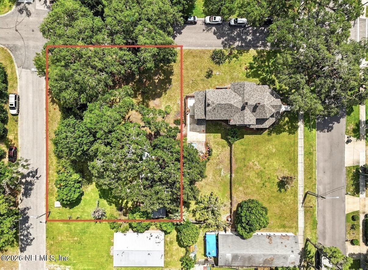 Property Image for CYPRESS Street