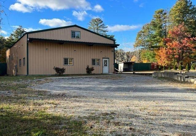 Property Image for 15 Pasco Avenue