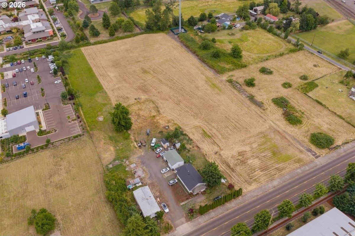 Property Image for Hansard Ave