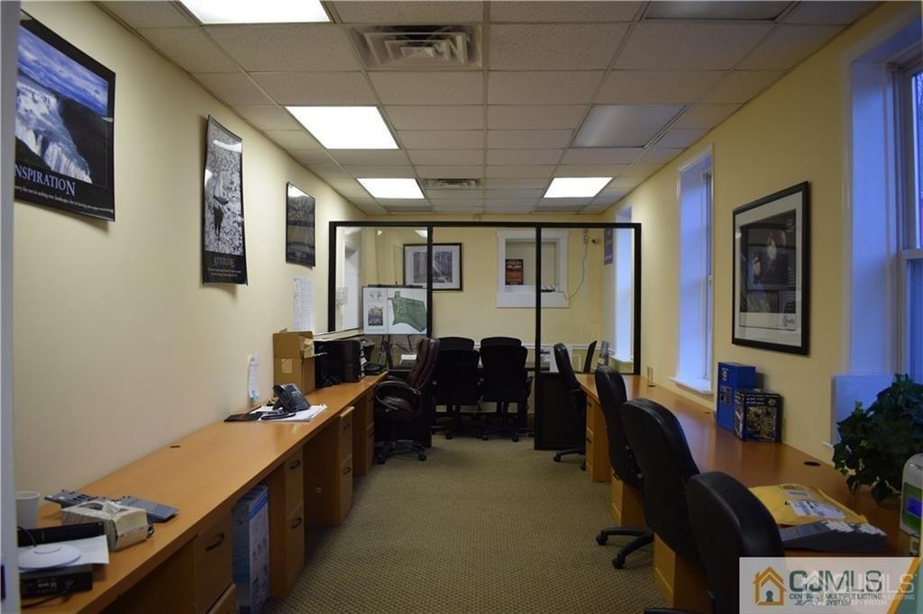 Property Image for 863 Georges Road