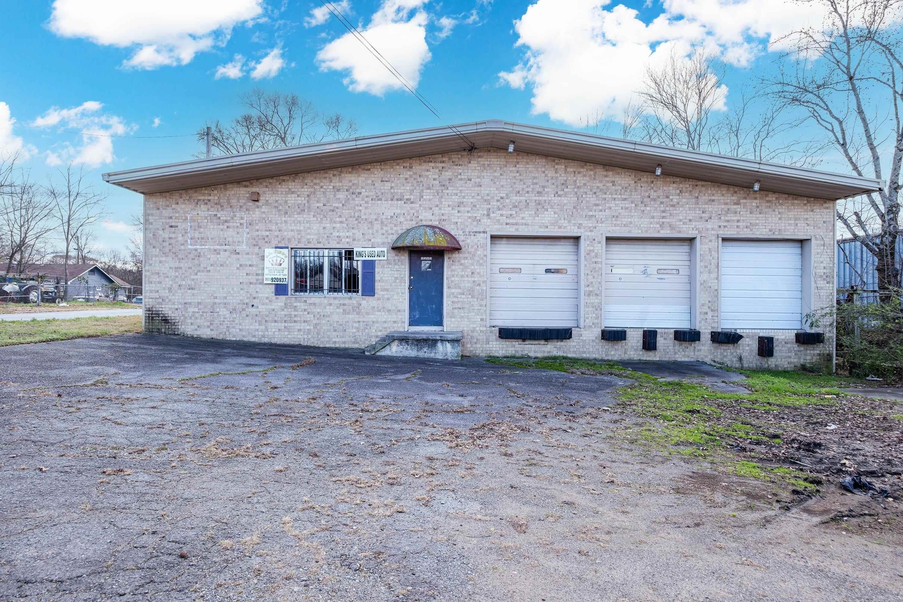 Property Image for 5303 33rd Road