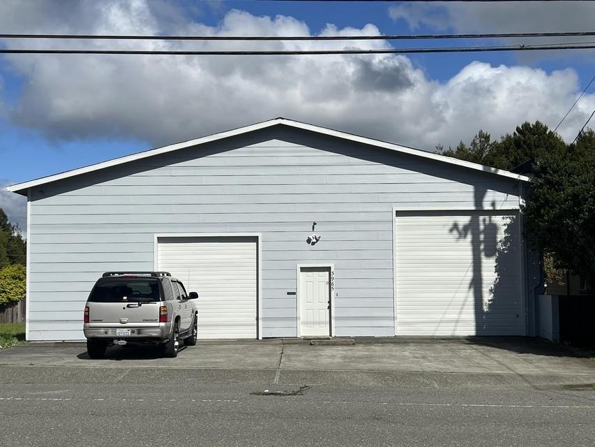 Property Image for 3965 F St, Eureka, CA 95503