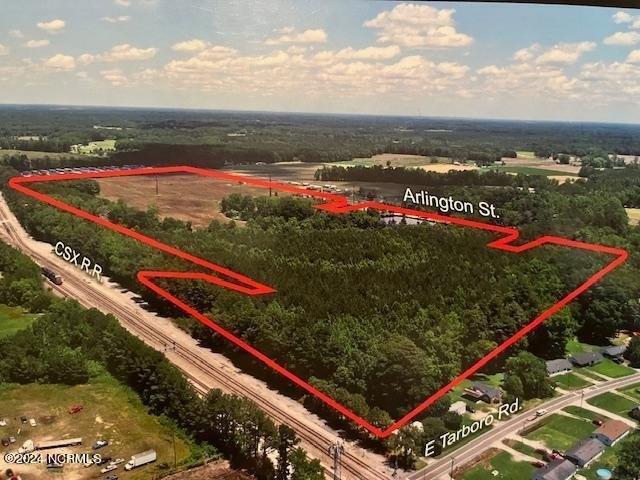 Property Image for Arlington Street