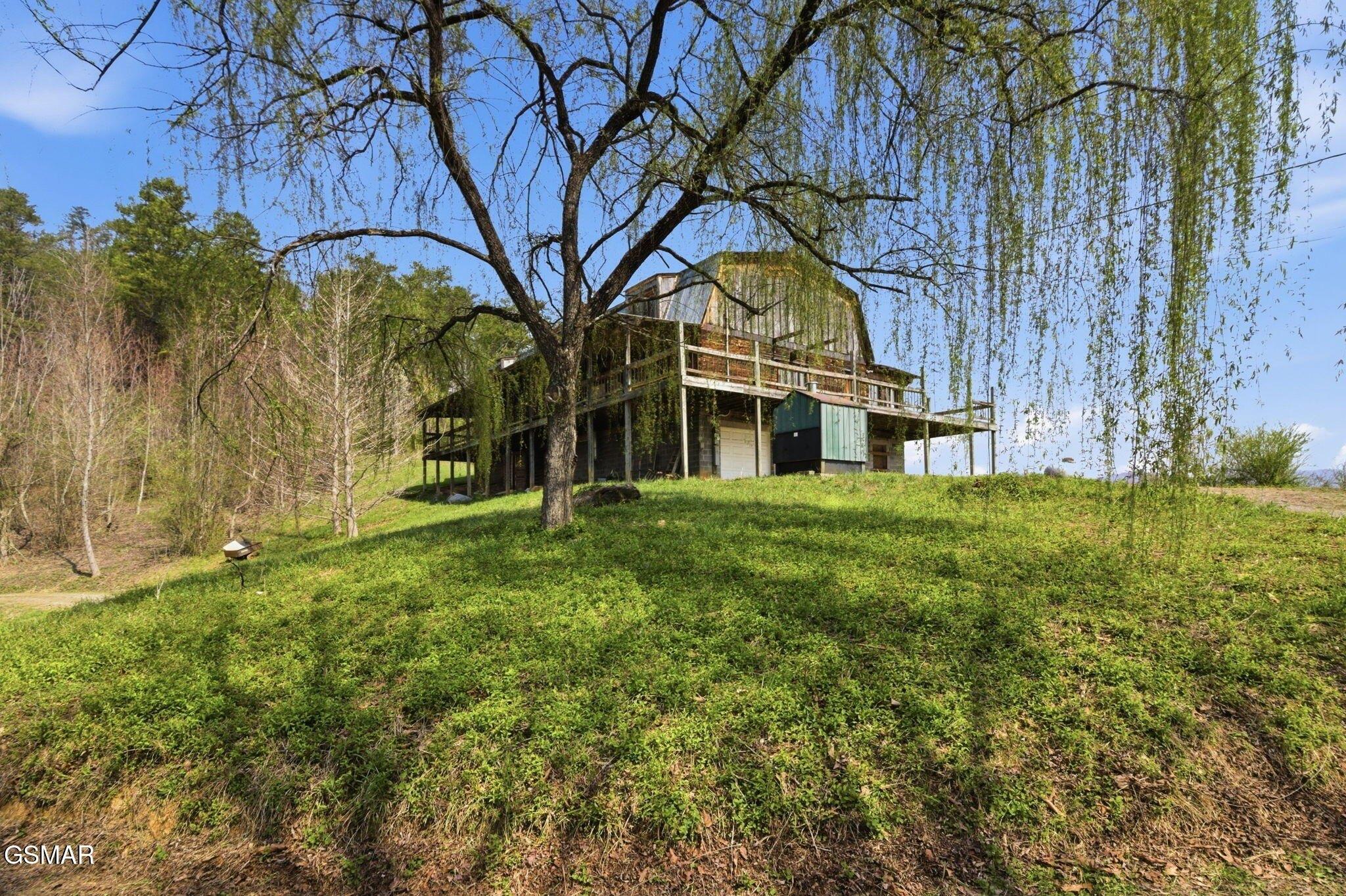 Property Image for 1701 Birch Drive