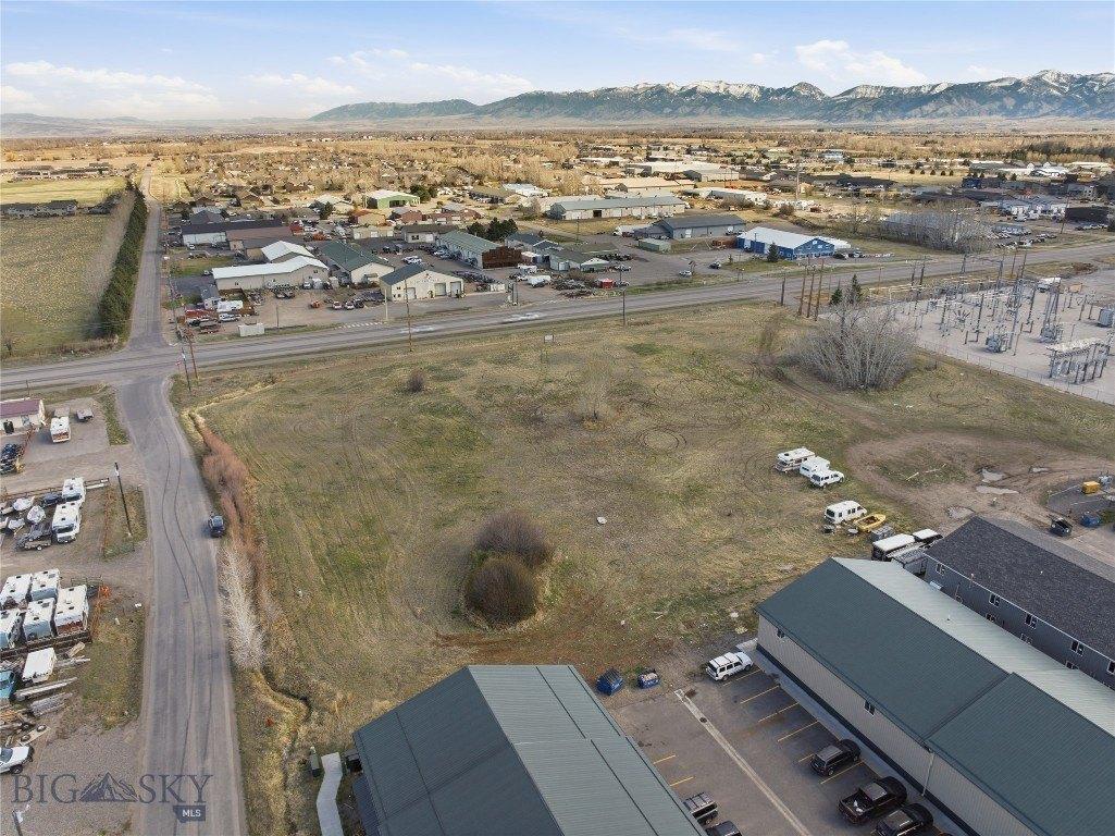 Property Image for New Ventures Drive