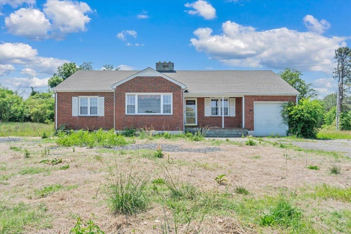 Property Image for 3956 S Amherst