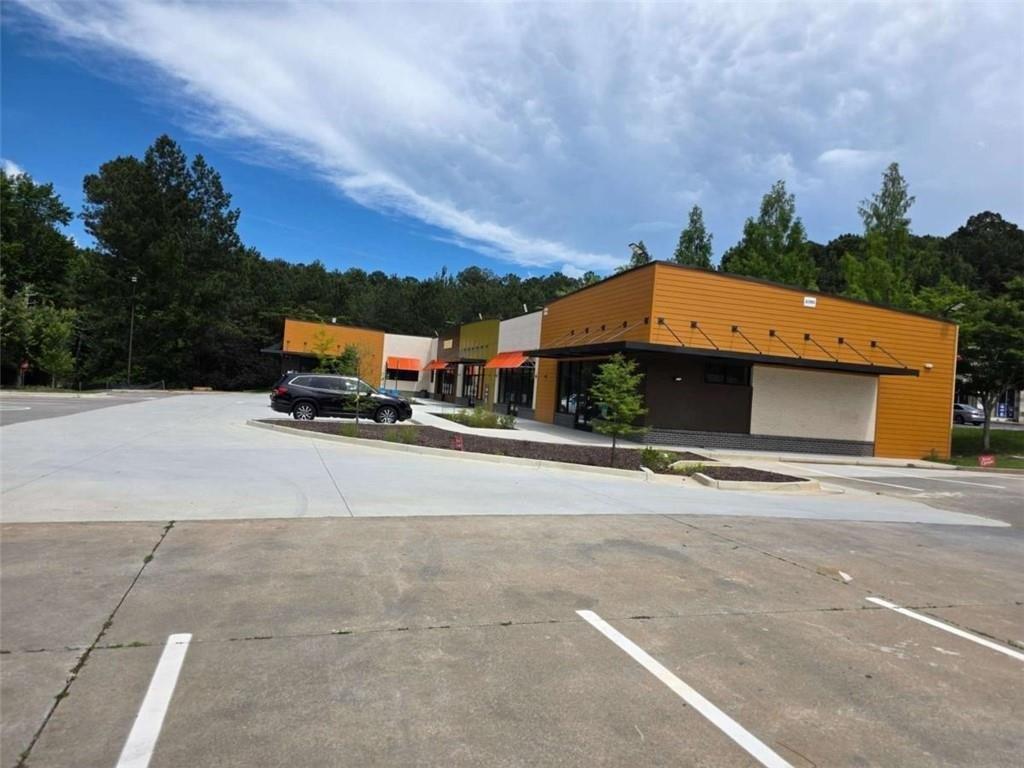 Property Image for 2380 Sheriff Rd