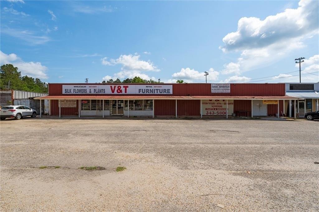 Property Image for 4726 St Stephens Road