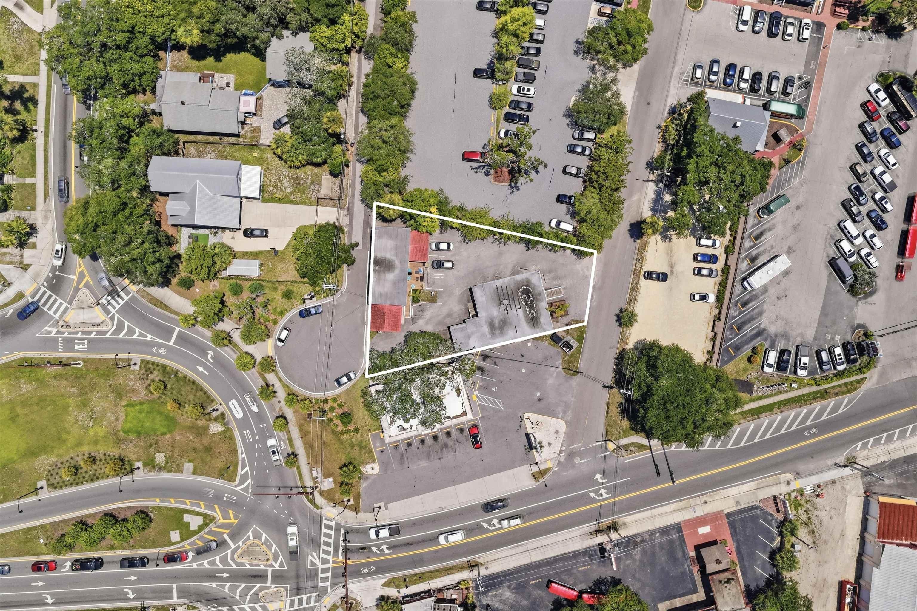 Property Image for 2 Dufferin St