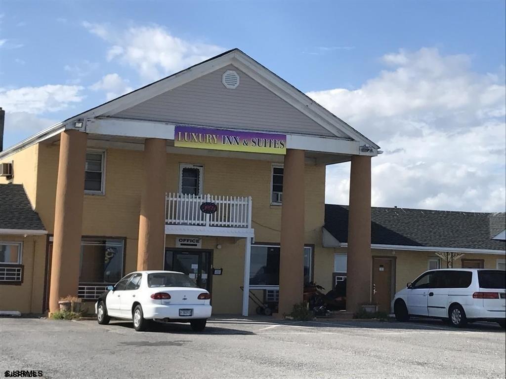 Property Image for 547 E Route 30