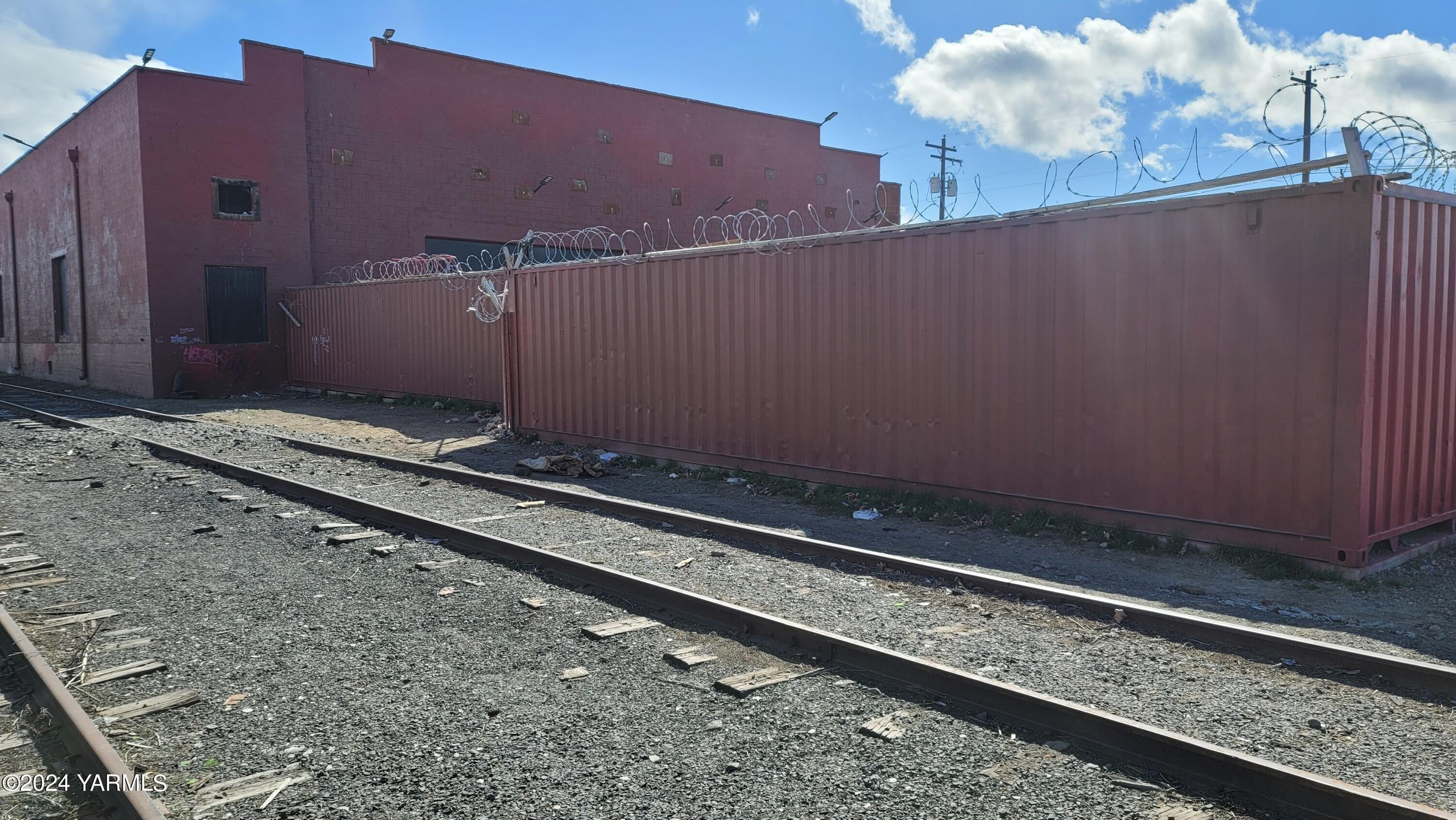 Property Image for 13 S Toppenish Ave