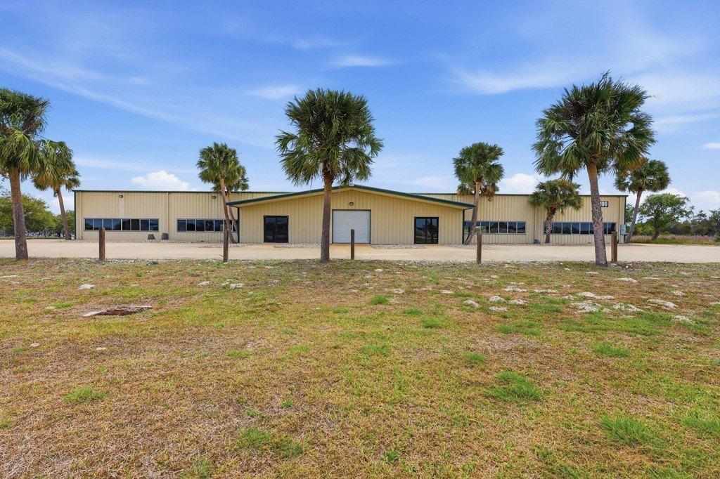 Property Image for 1106 State Highway 35