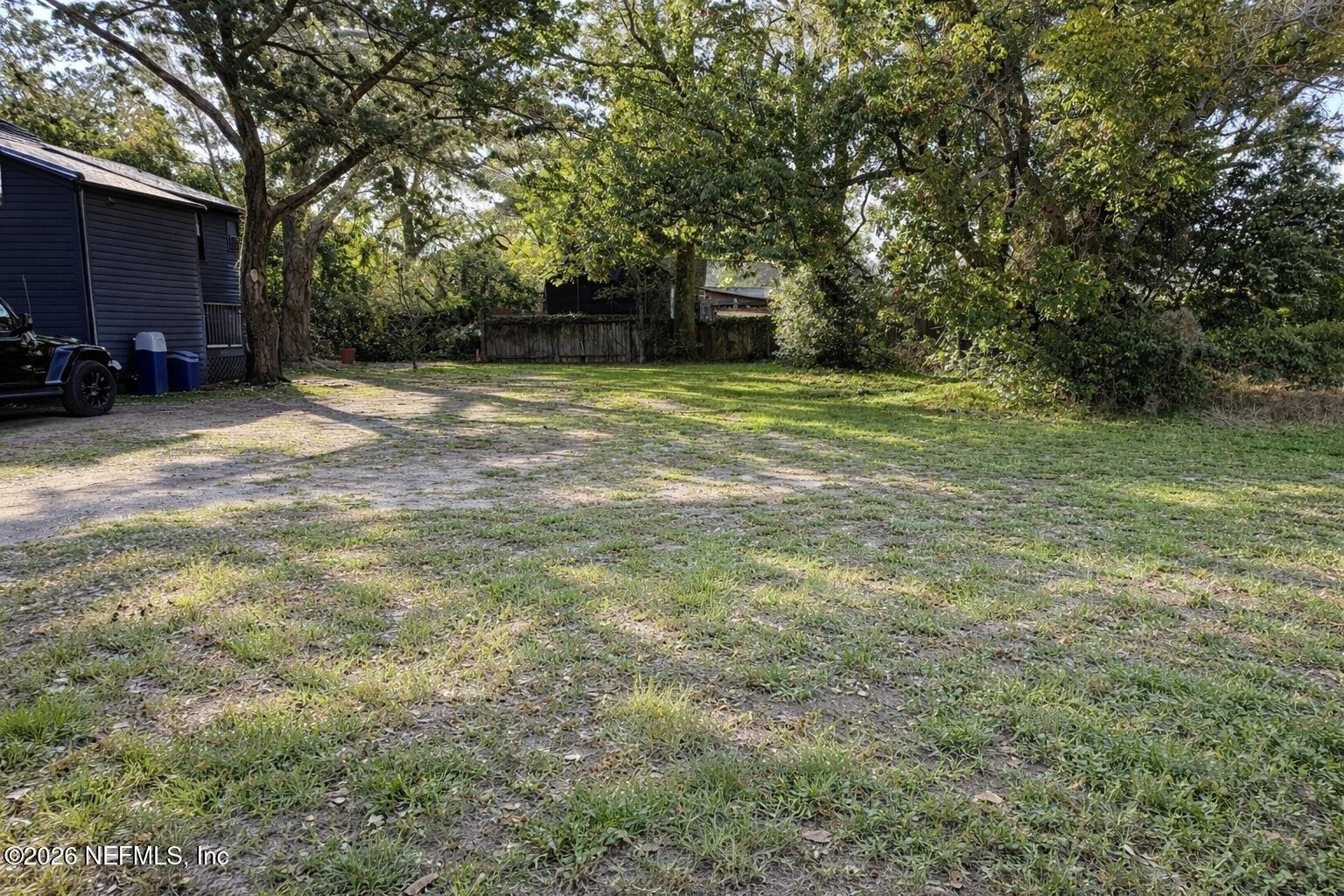 Property Image for 111 S 8th