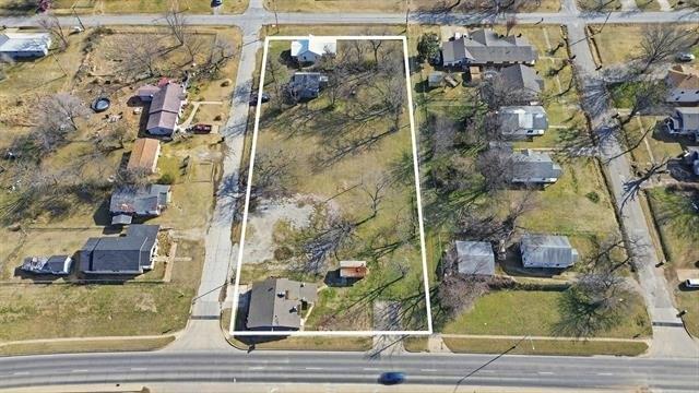 Property Image for 419 N Wood Drive