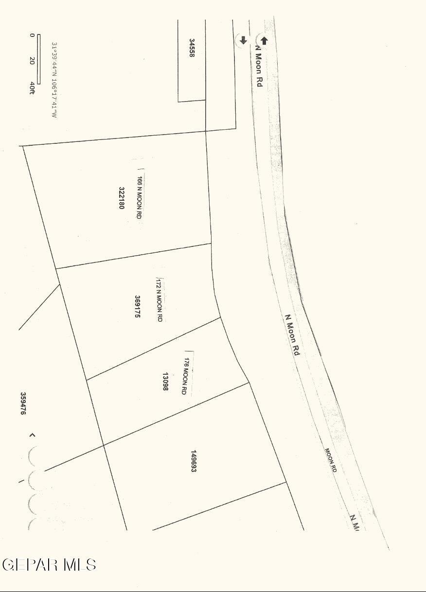 Property Image for 172 N Moon Road