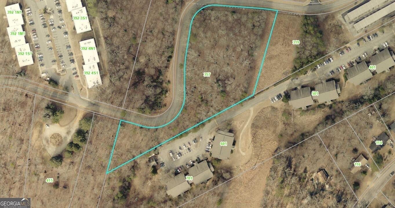 Property Image for 357 Linwood Drive