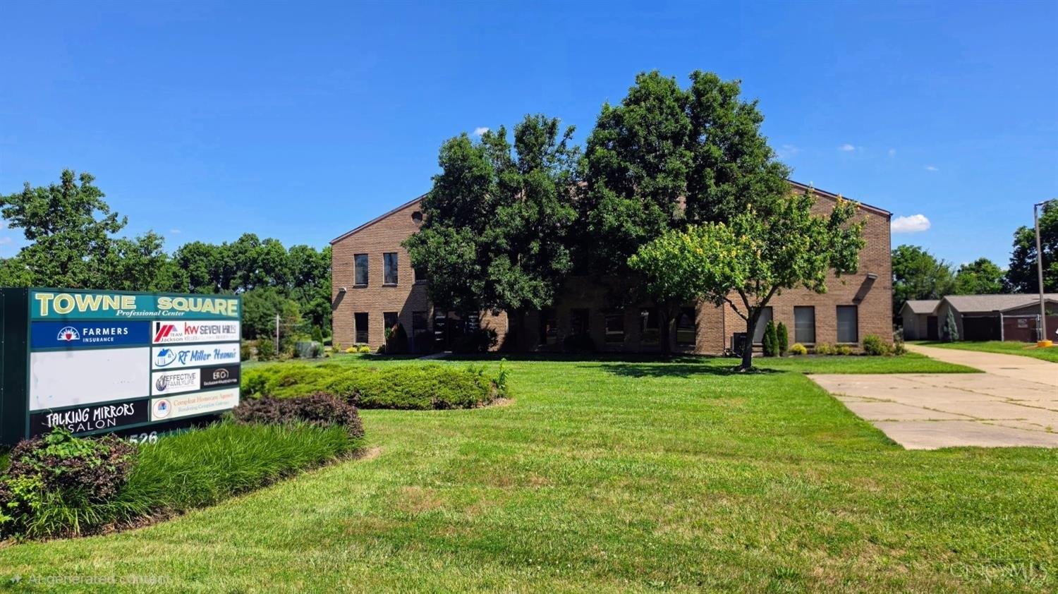 Property Image for 526 Nilles Road 5