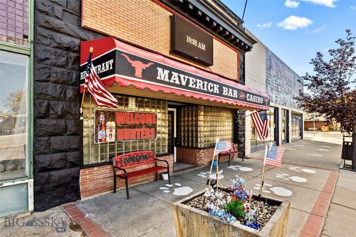 Property Image for 114 Main Street